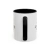 Rio Grande Plan, Modern, Multiple Colors, Accent Coffee Mug (11, 15oz) - Image 4