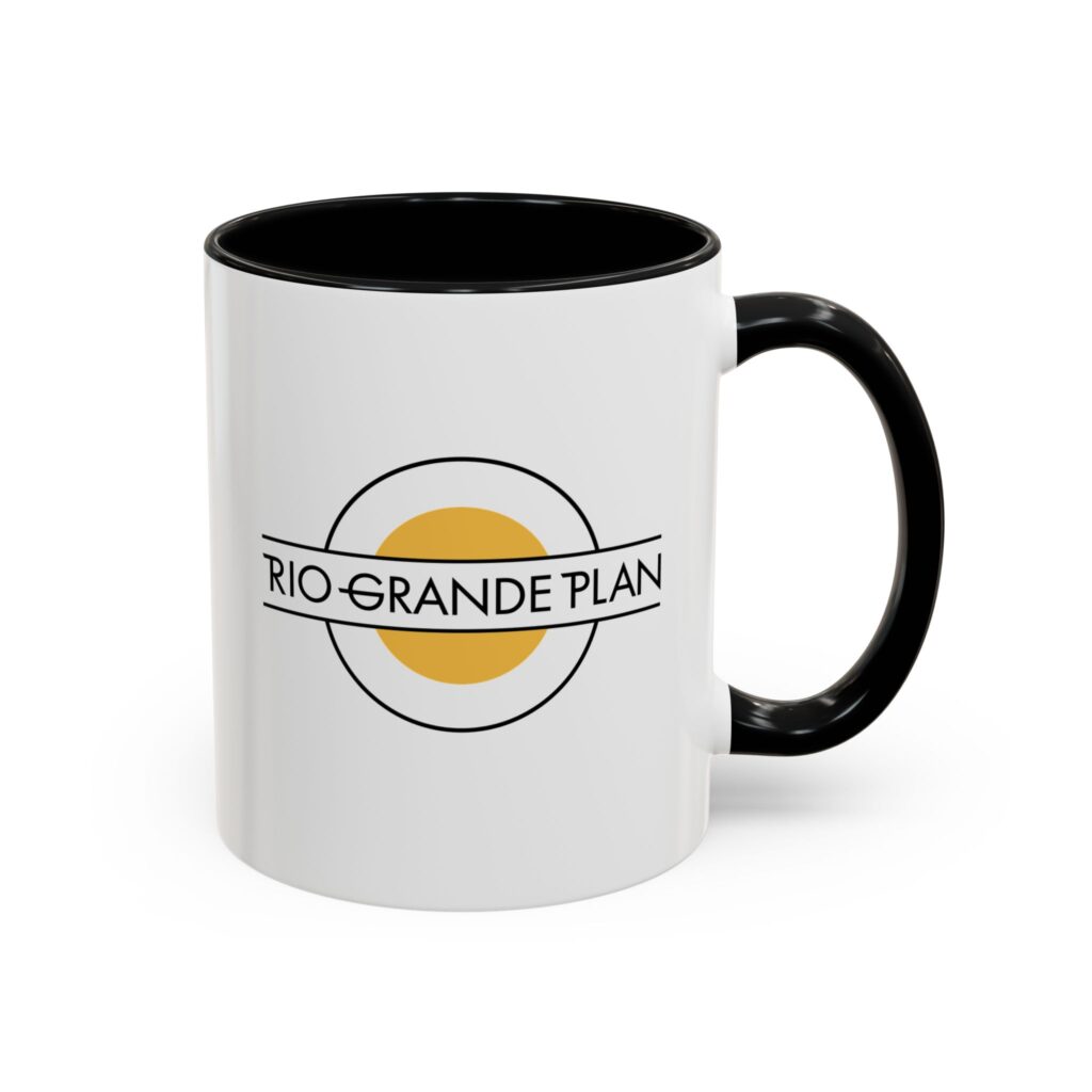 Mugs and Glasses